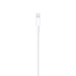 Lightning to USB Cable (1 m) - Image 3