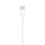 Lightning to USB Cable (1 m) - Image 4