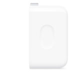 40W Dynamic Power Adapter with 60W Max - Image 3