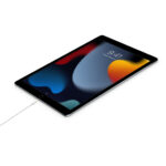 USB-C to Lightning Cable (1 m) - Image 2