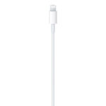 USB-C to Lightning Cable (1 m) - Image 4