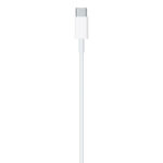 USB-C to Lightning Cable (1 m) - Image 3