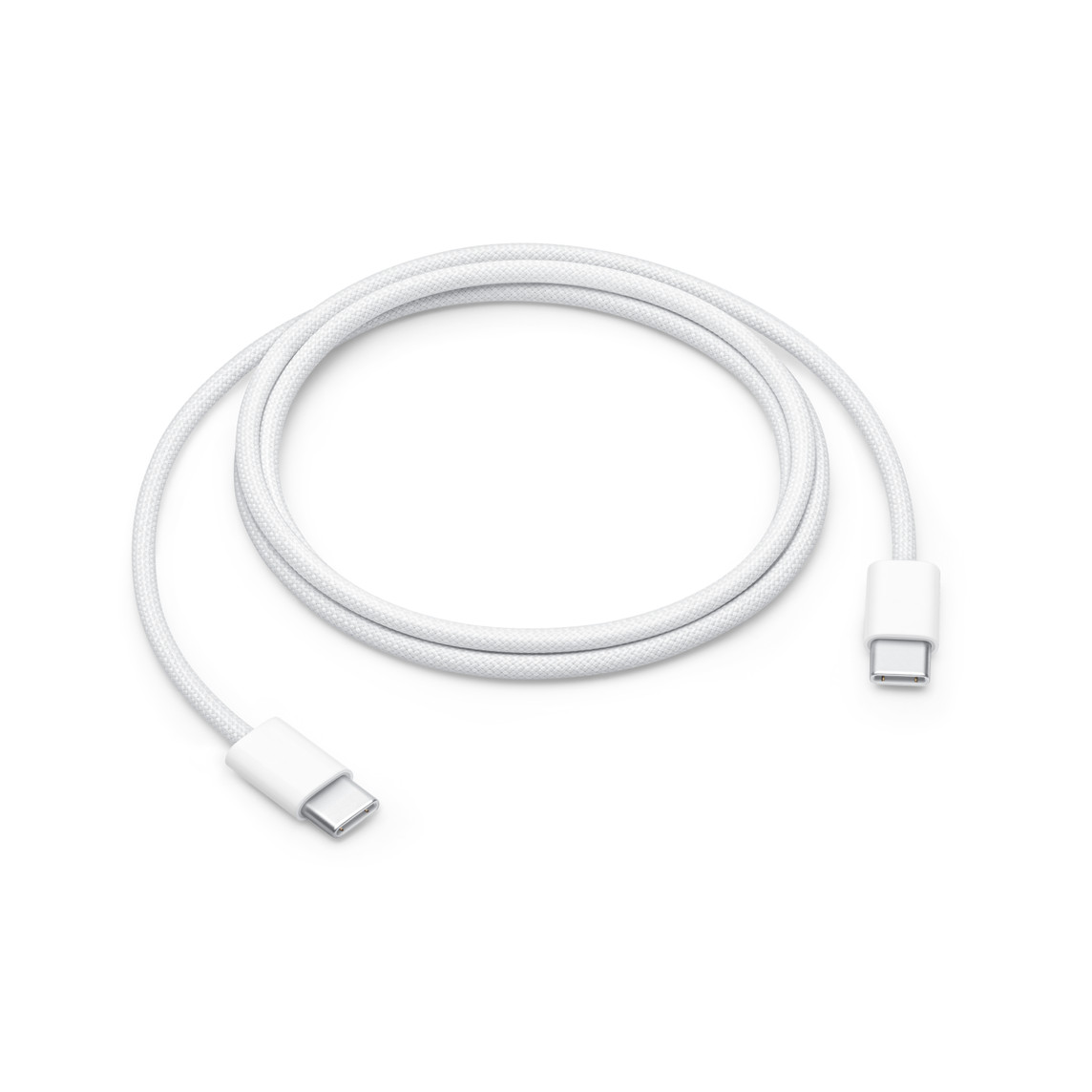 MQKJ3 60W USB-C Charge Cable (1 m) - Image 1