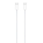 60W USB-C Charge Cable (1 m) - Image 2