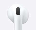Buy AirPods 4 - Image 4