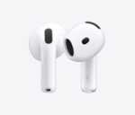 Buy AirPods 4 - Image 2