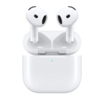 Buy AirPods 4