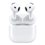Apple AirPods 4 ANC