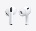 Buy AirPods Pro 3 - Image 6