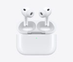 Buy AirPods Pro 3 - Image 4