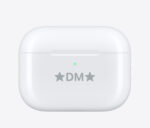 Buy AirPods Pro 3 - Image 2