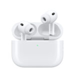 Buy AirPods Pro 3