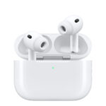 AirPods Pro 3