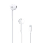 Apple EarPods - Image 2