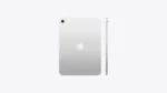 Buy iPad - Image 3