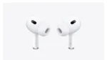 AirPods Pro (2nd generation) USB‐C - Image 4