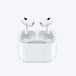 AirPods Pro (2nd generation) USB‐C
