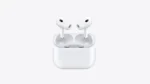 AirPods Pro (2nd generation) USB‐C