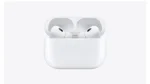 AirPods Pro (2nd generation) USB‐C - Image 3