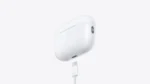AirPods Pro (2nd generation) USB‐C - Image 5