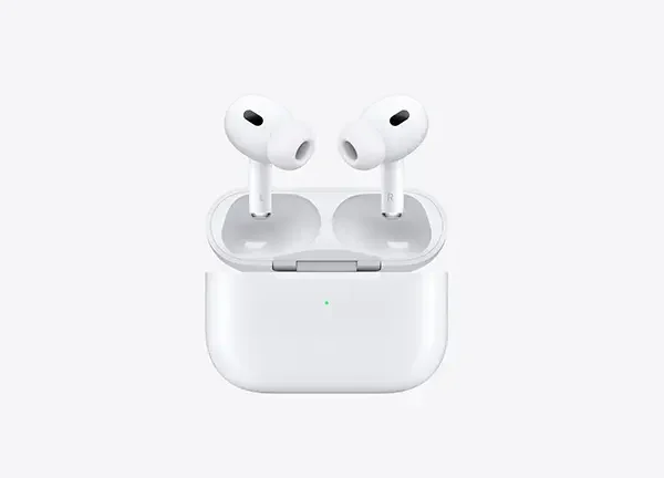 AirPods Pro (2nd generation) USB‐C