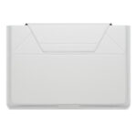 MOFT Carry Sleeve for 16” MacBook Pro