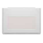 MOFT Carry Sleeve for 16” MacBook Pro - Image 2