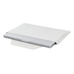 MOFT Carry Sleeve for 16” MacBook Pro - Image 3
