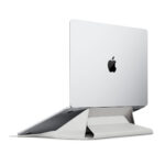 MOFT Carry Sleeve for 16” MacBook Pro - Image 4
