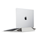 MOFT Carry Sleeve for 16” MacBook Pro - Image 5