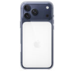 iPhone 17 Pro Max Clear Case - Image 2