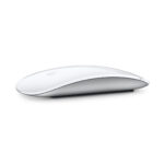 Magic Mouse 3 (USB‑C) - White Multi-Touch Surface