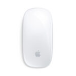 Magic Mouse 3 (USB‑C) - White Multi-Touch Surface - Image 2