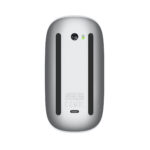 Magic Mouse 3 (USB‑C) - White Multi-Touch Surface - Image 3
