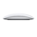 Magic Mouse 3 (USB‑C) - White Multi-Touch Surface - Image 4