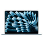 MacBook Pro M5 14-Inch 16/512GB 10-Core CPU 10-Core GPU