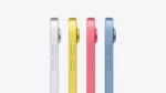iPad 11th Gen - 2025 - Image 3