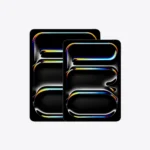 iPad Pro M5 2025
