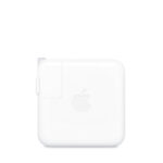 70W USB-C Power Adapter