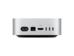 Mac mini M4 - Image 2