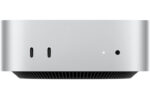 Mac mini M4