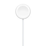 Apple Watch Magnetic Fast Charger to USB-C Cable (1 m) - Image 2