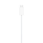 Apple Watch Magnetic Fast Charger to USB-C Cable (1 m) - Image 4