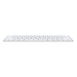 Magic Keyboard (USB–C) - US English