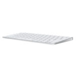 Magic Keyboard (USB–C) - US English - Image 2