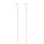 Magic Keyboard (USB–C) - US English - Image 4