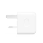 40W Dynamic Power Adapter with 60W Max 3Pin - Image 2