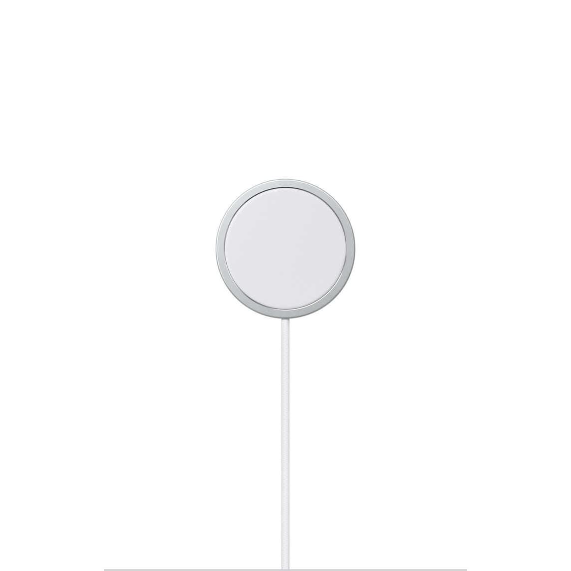 MGD74 MagSafe Charger (1 m) - Image 1