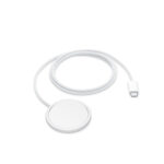 MagSafe Charger (1 m) - Image 2