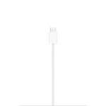 MagSafe Charger (1 m) - Image 3